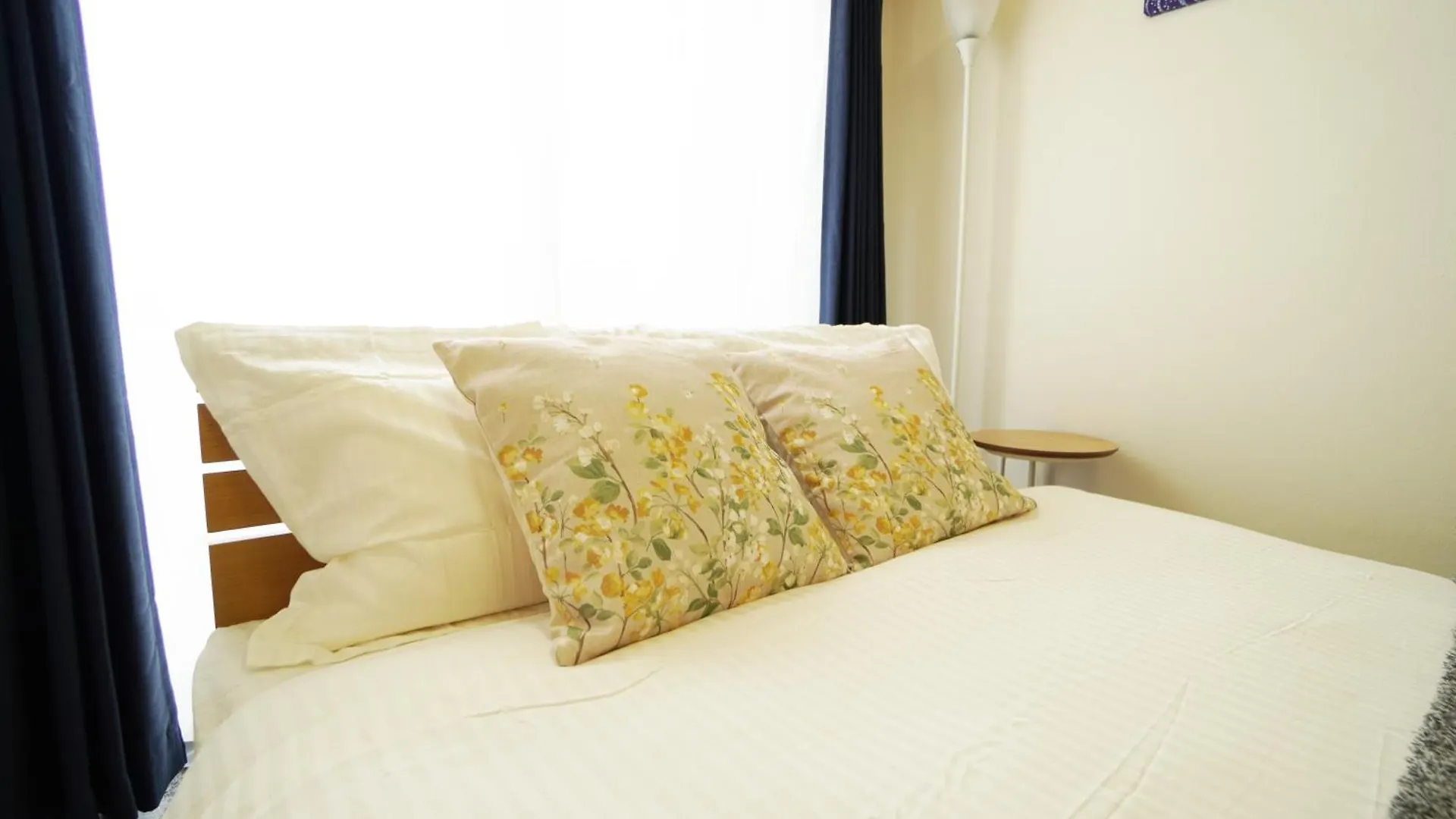 Anaha Naniwa Nibankan Ōsaka 0*,  Japan